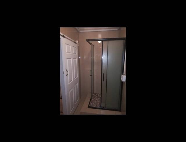 1 BEDROOM PROPERTY TO RENT IN RESERVOIR HILLS
